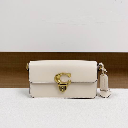 CE331 20X10X7cm AZ 3色 20