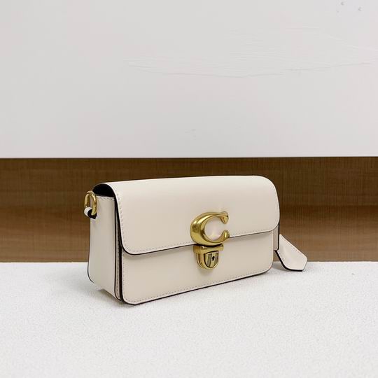 CE331 20X10X7cm AZ 3色 21