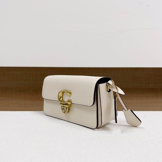 CE331 20X10X7cm AZ 3色 22