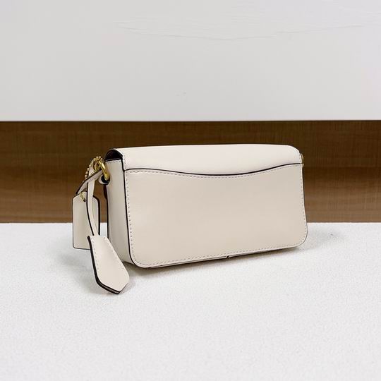 CE331 20X10X7cm AZ 3色 23