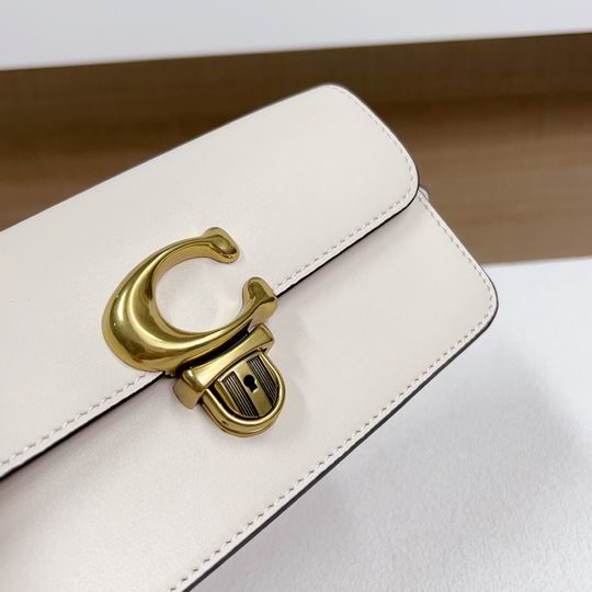 CE331 20X10X7cm AZ 3色 24