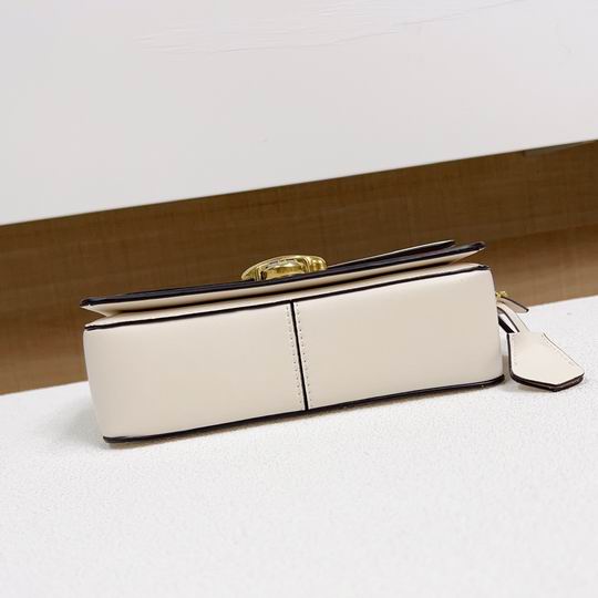 CE331 20X10X7cm AZ 3色 25