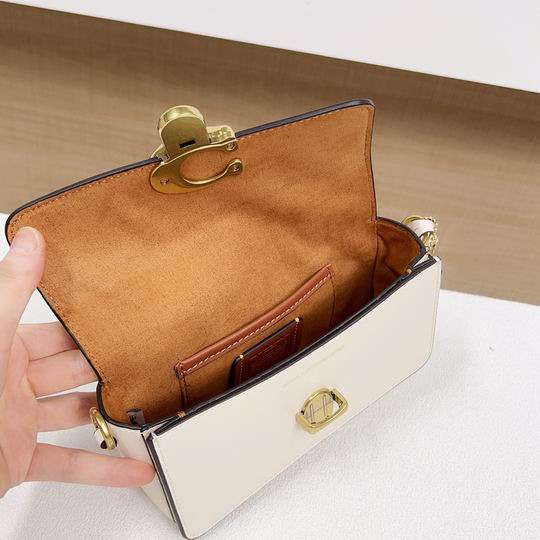 CE331 20X10X7cm AZ 3色 26