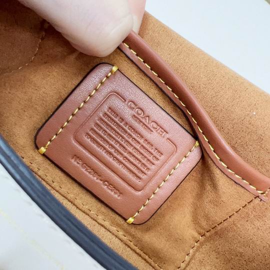 CE331 20X10X7cm AZ 3色 27