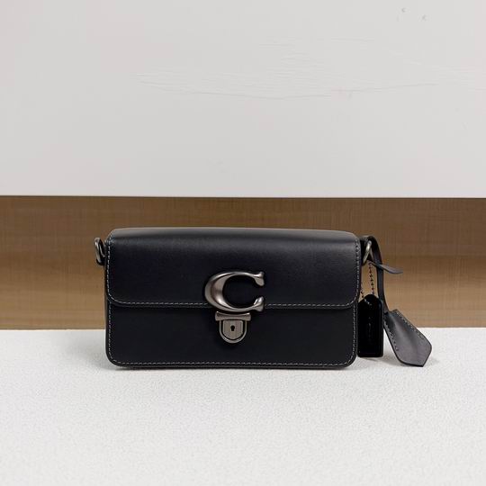 CE331 20X10X7cm AZ 3色 2