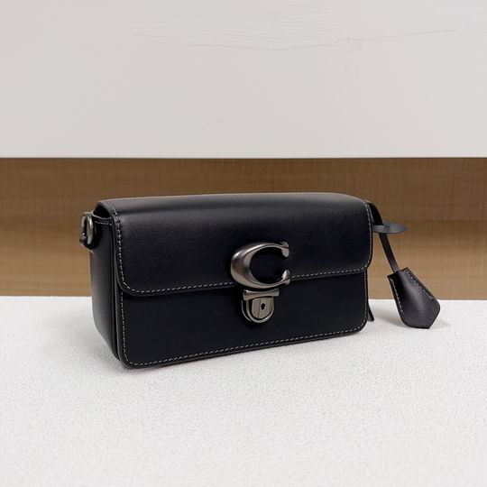 CE331 20X10X7cm AZ 3色 3