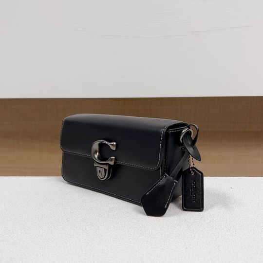 CE331 20X10X7cm AZ 3色 4