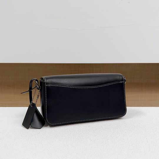 CE331 20X10X7cm AZ 3色 5