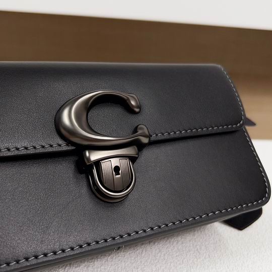 CE331 20X10X7cm AZ 3色 6