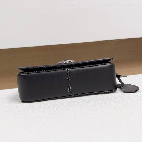 CE331 20X10X7cm AZ 3色 7