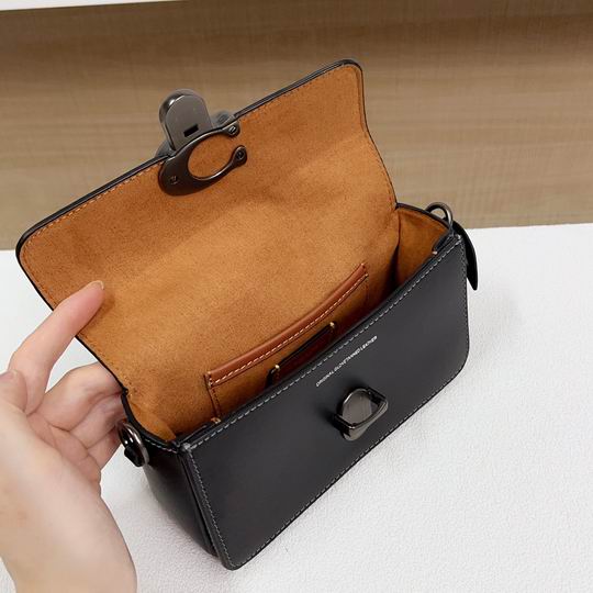 CE331 20X10X7cm AZ 3色 8