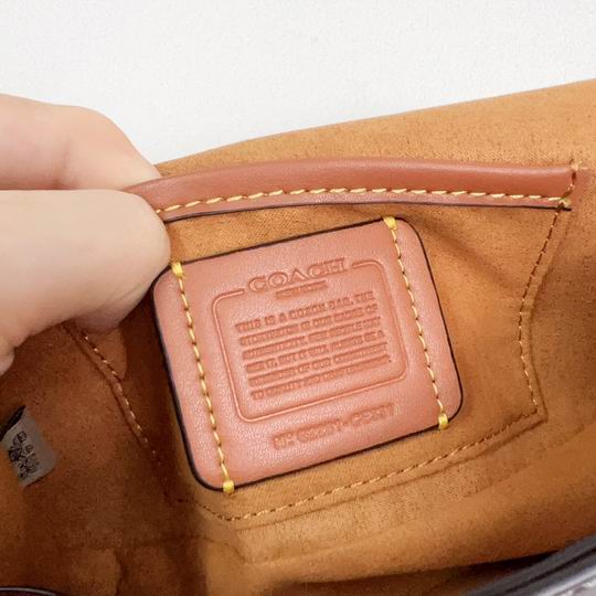 CE331 20X10X7cm AZ 3色 9