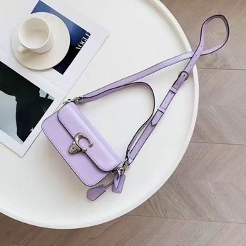 CE761 20X11X6cm AZ 4色 10