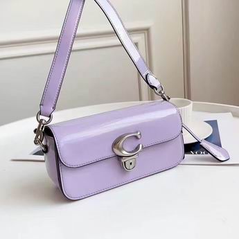 CE761 20X11X6cm AZ 4色 11