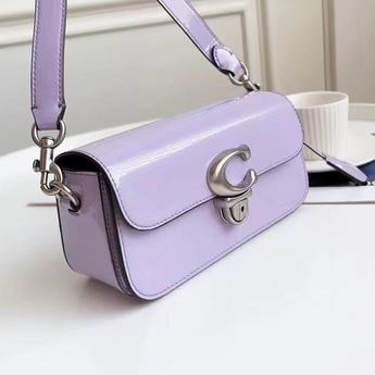 CE761 20X11X6cm AZ 4色 12