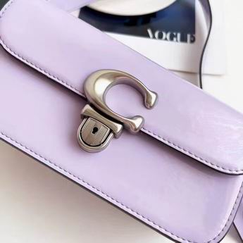 CE761 20X11X6cm AZ 4色 13