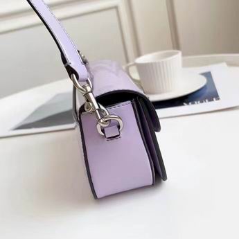 CE761 20X11X6cm AZ 4色 14