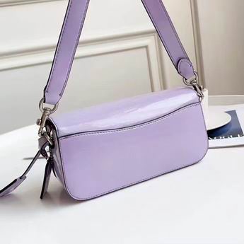 CE761 20X11X6cm AZ 4色 15