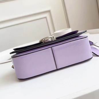 CE761 20X11X6cm AZ 4色 16