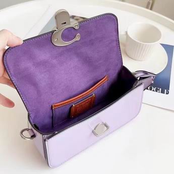 CE761 20X11X6cm AZ 4色 17