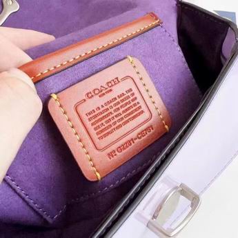 CE761 20X11X6cm AZ 4色 18