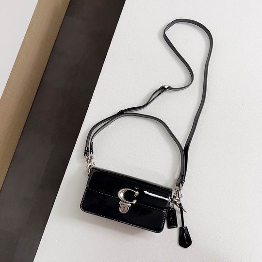 CE761 20X11X6cm AZ 4色 19