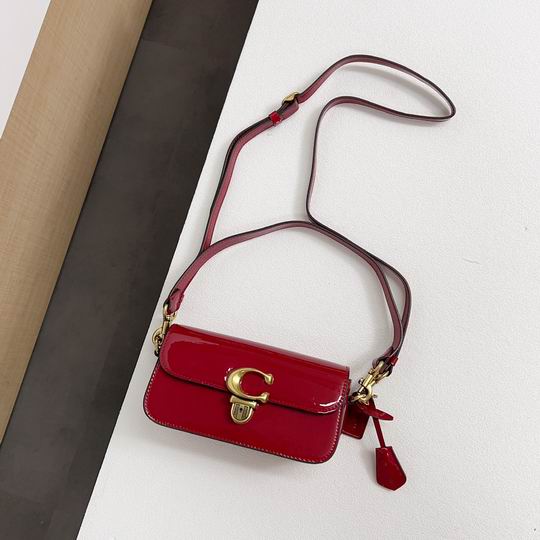 CE761 20X11X6cm AZ 4色 1