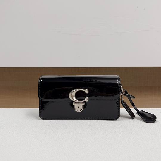 CE761 20X11X6cm AZ 4色 20