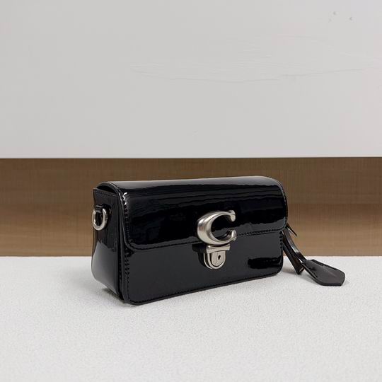 CE761 20X11X6cm AZ 4色 21