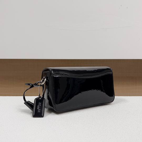 CE761 20X11X6cm AZ 4色 22