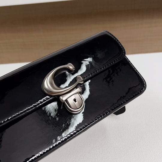 CE761 20X11X6cm AZ 4色 23