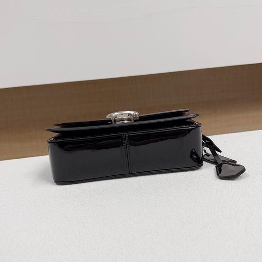 CE761 20X11X6cm AZ 4色 24