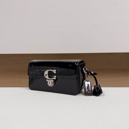 CE761 20X11X6cm AZ 4色 25