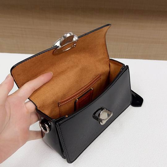 CE761 20X11X6cm AZ 4色 26