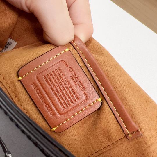 CE761 20X11X6cm AZ 4色 27