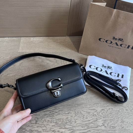 CE761 20X11X6cm AZ 4色 28