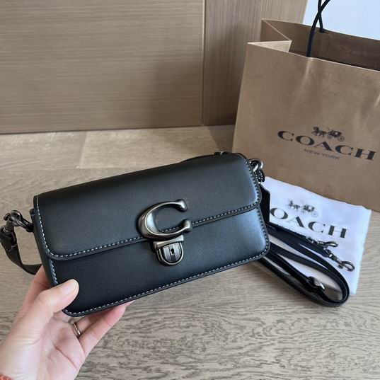 CE761 20X11X6cm AZ 4色 29