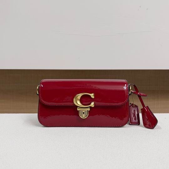 CE761 20X11X6cm AZ 4色 2