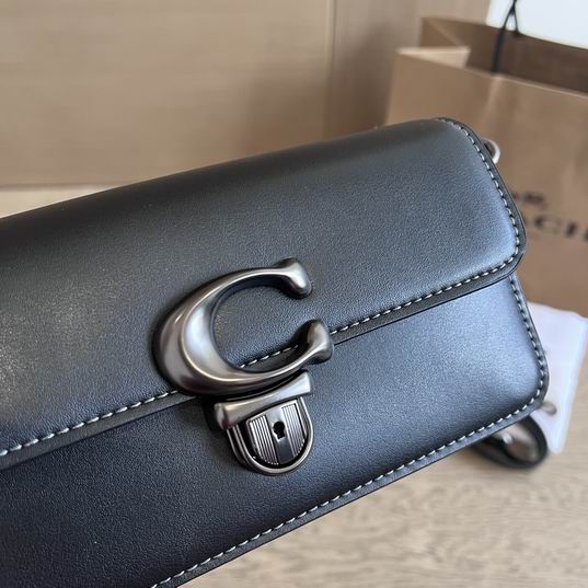 CE761 20X11X6cm AZ 4色 30