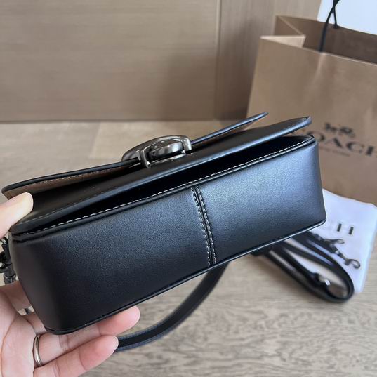 CE761 20X11X6cm AZ 4色 31