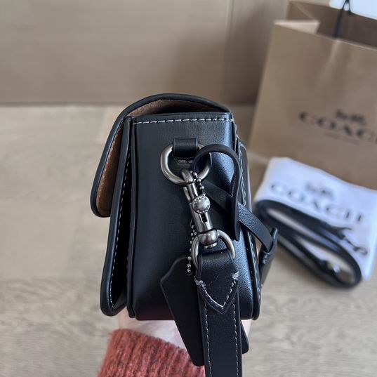 CE761 20X11X6cm AZ 4色 32