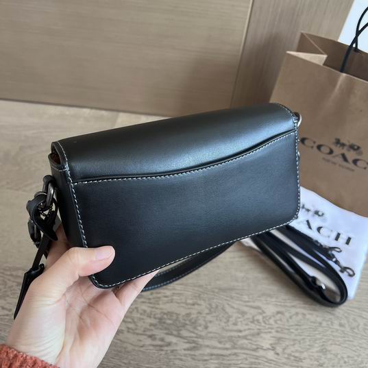 CE761 20X11X6cm AZ 4色 33