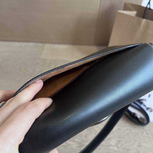 CE761 20X11X6cm AZ 4色 34