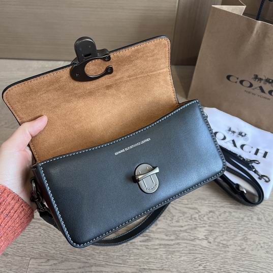 CE761 20X11X6cm AZ 4色 35