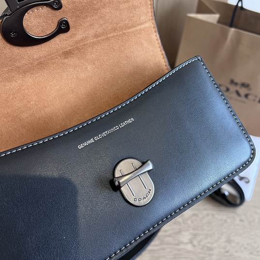 CE761 20X11X6cm AZ 4色 36