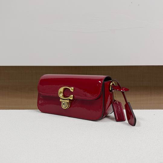 CE761 20X11X6cm AZ 4色 3