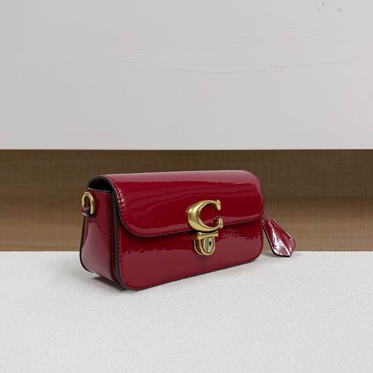 CE761 20X11X6cm AZ 4色 4