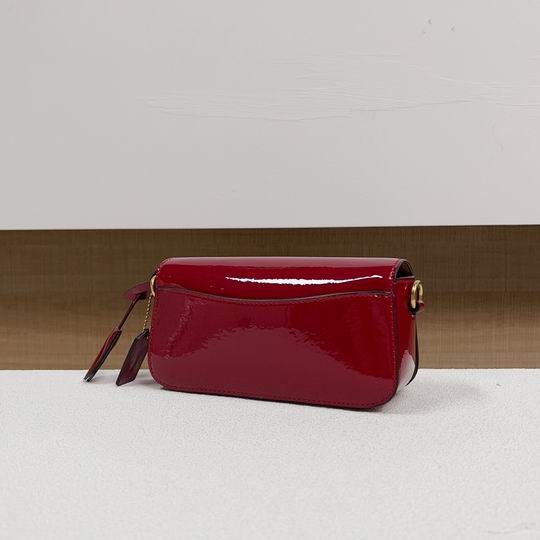 CE761 20X11X6cm AZ 4色 5