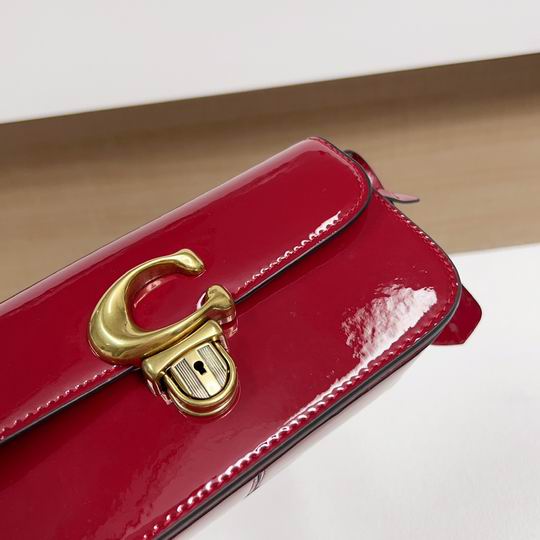 CE761 20X11X6cm AZ 4色 6