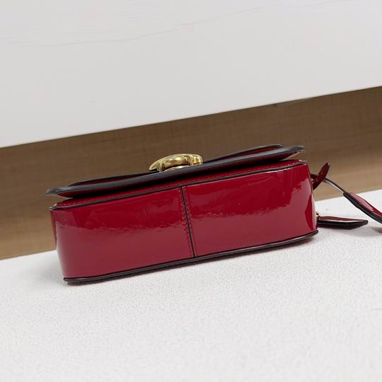 CE761 20X11X6cm AZ 4色 7